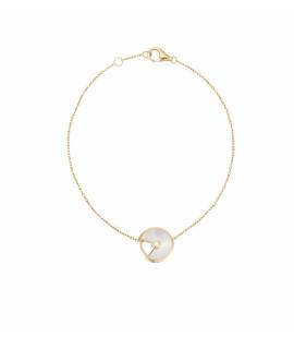 CARTIER Браслет