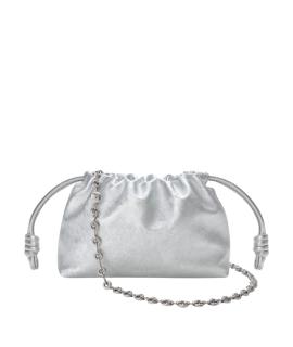 LOEWE Сумка через плечо