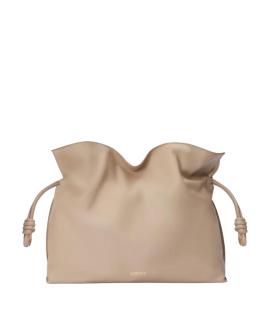 LOEWE Сумка через плечо