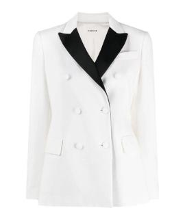 P.A.R.O.S.H. Жакет/пиджак