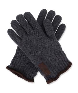 PAUL & SHARK Перчатки