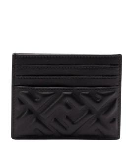 FENDI Кардхолдер