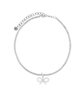 SELF-PORTRAIT Подвеска