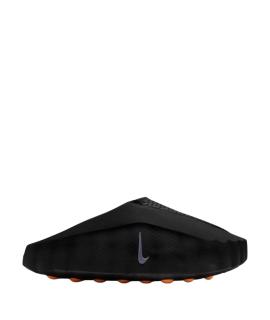 NIKE Слипоны