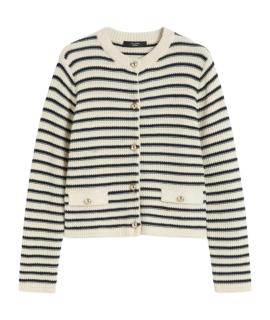 WEEKEND MAX MARA Кардиган