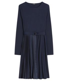 WEEKEND MAX MARA Повседневное платье