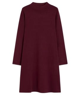 WEEKEND MAX MARA Повседневное платье