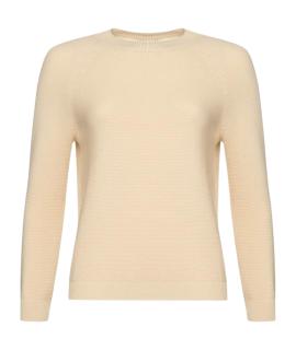 WEEKEND MAX MARA Джемпер / свитер