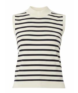 WEEKEND MAX MARA Блузы