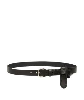 WEEKEND MAX MARA Ремень