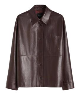 WEEKEND MAX MARA Куртка