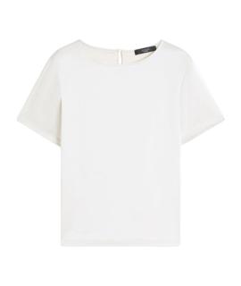 WEEKEND MAX MARA Блузы