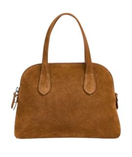 LIVIANA CONTI Сумка тоут