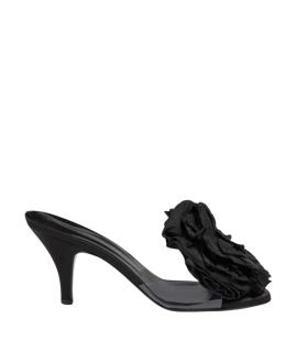 LIVIANA CONTI Мюли