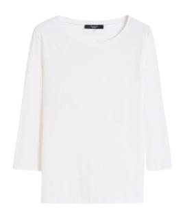 WEEKEND MAX MARA Лонгслив