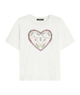 WEEKEND MAX MARA Футболка