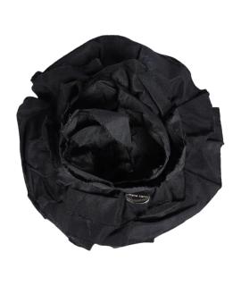 LIVIANA CONTI Булавка / брошь