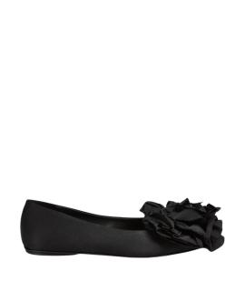 LIVIANA CONTI Балетки