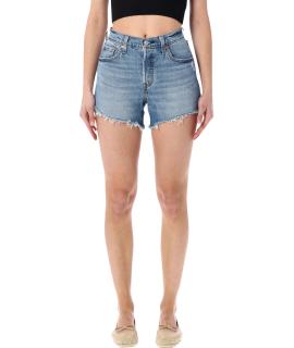 LEVI'S Шорты