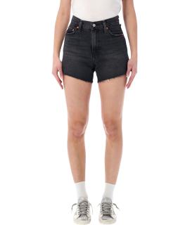 LEVI'S Шорты