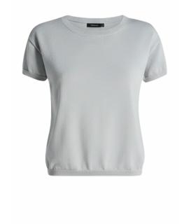 LIVIANA CONTI Джемпер / свитер