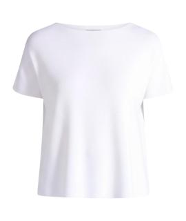 LIVIANA CONTI Футболка