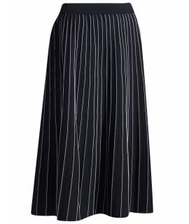 LIVIANA CONTI Юбка миди