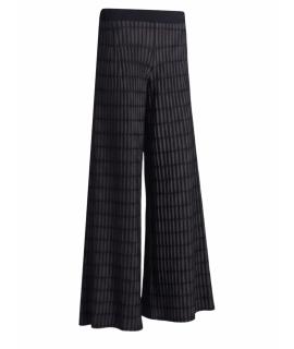 LIVIANA CONTI Брюки широкие