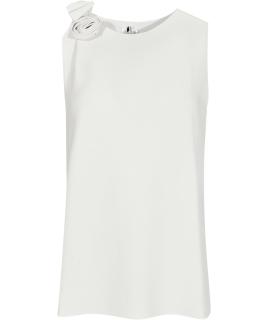 LIVIANA CONTI Блузы