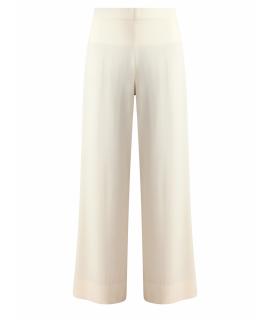 LIVIANA CONTI Прямые брюки