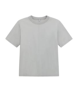 LIVIANA CONTI Футболка