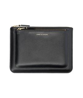 COMME DES GARÇONS WALLET Кошелек