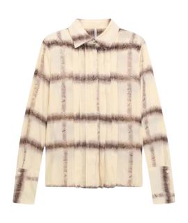 LIVIANA CONTI Рубашка