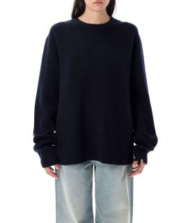 EXTREME CASHMERE Джемпер / свитер