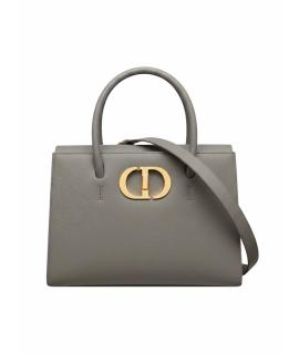 CHRISTIAN DIOR Сумка через плечо