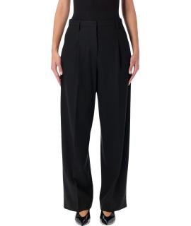 BY MALENE BIRGER Прямые брюки