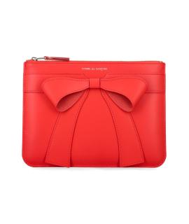 COMME DES GARÇONS WALLET Кардхолдер