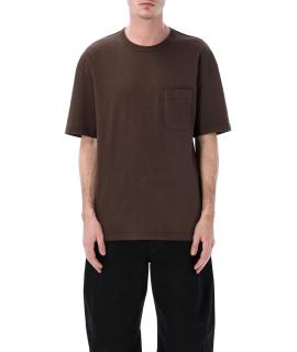 LEMAIRE Футболка