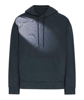 MM6 MAISON MARGIELA Худи/толстовка