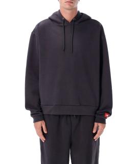 THE NORTH FACE Худи/толстовка