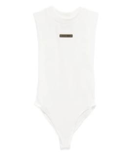 FEAR OF GOD ESSENTIALS Боди