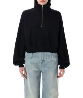 ETERNE Худи/толстовка