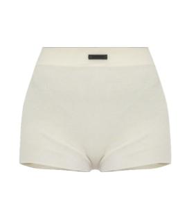 FEAR OF GOD ESSENTIALS Шорты