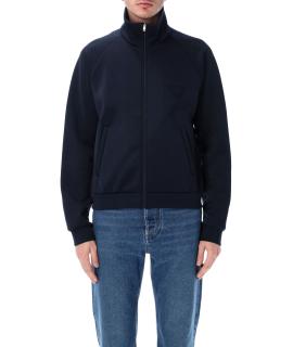 PRADA Худи/толстовка