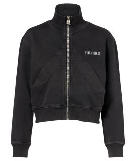 THE ATTICO Худи/толстовка