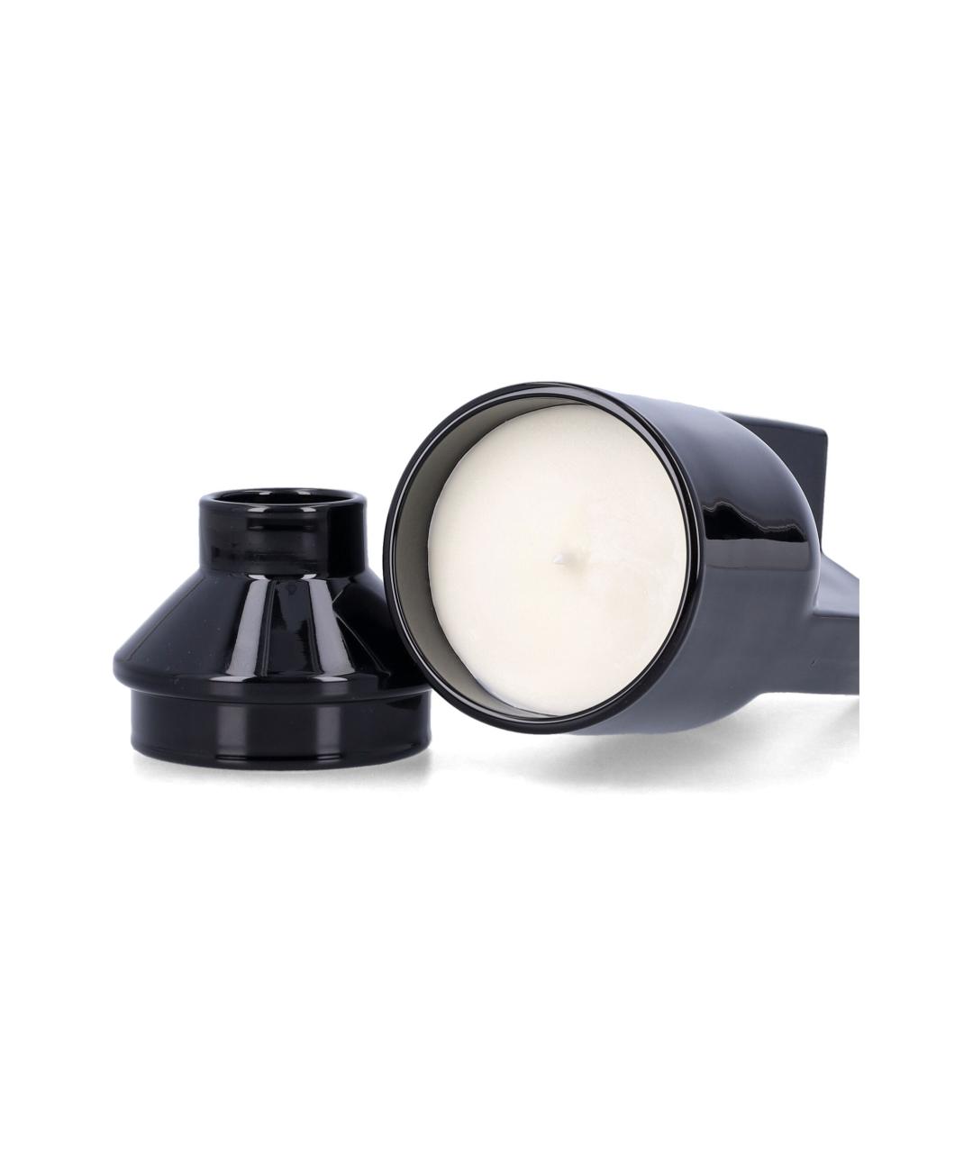 RICK OWENS Свеча, фото 2