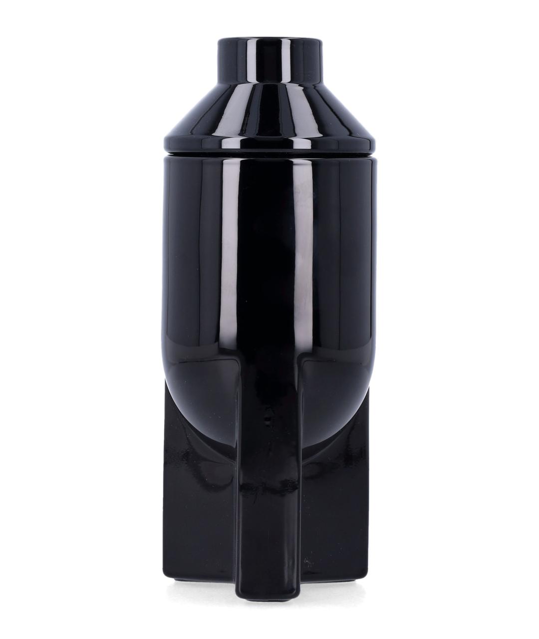 RICK OWENS Свеча, фото 1