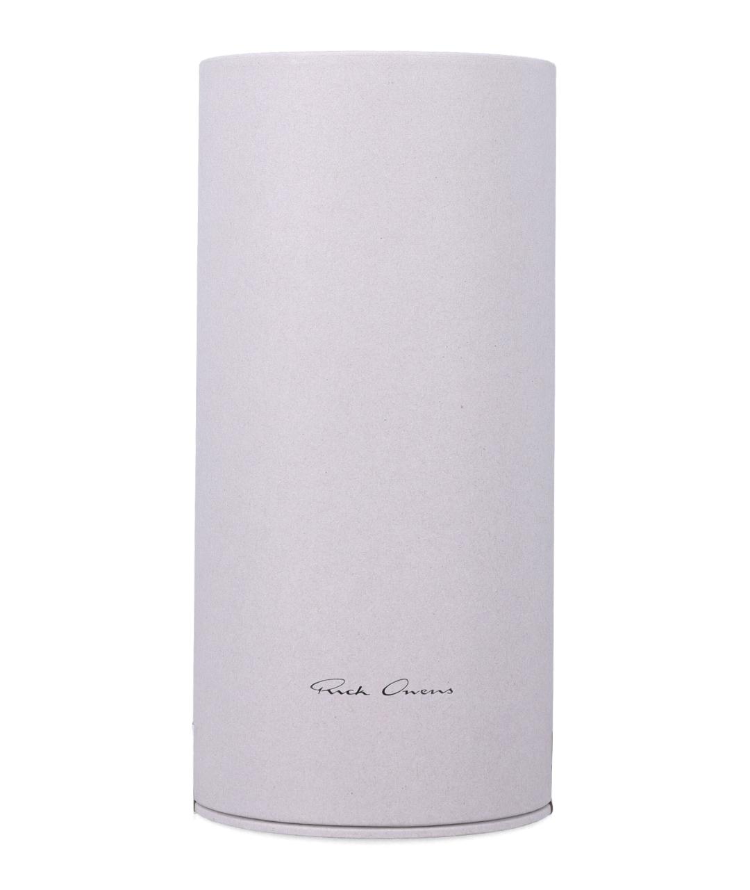 RICK OWENS Свеча, фото 3