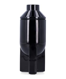 RICK OWENS Свеча