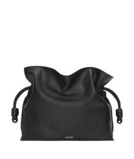 LOEWE Сумка через плечо